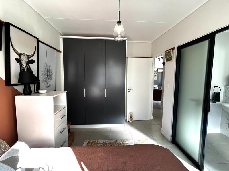 To Let 2 Bedroom Property for Rent in The Huntsman Western Cape